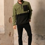 FRIZA MANJU - musgo - s