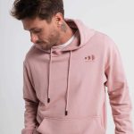 FRIZA CHRISTOPH - rosa - s