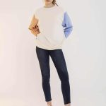 FRIZA APOLLINE - beige - xs-s