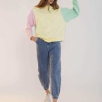 FRIZA APOLLINE - verde - xs-s