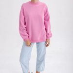FRIZA EDELMIRA - rosa - xs-s