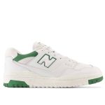 NEWBALANCE - blanco - 8