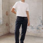 TSHIRT RINCA - off-white - s