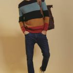 JEANS REGULAR AZI - jean - unico