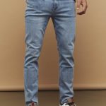 JEANS ZETH - jean - 30