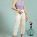 JEANS ADARA - jean - 27
