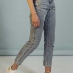 JEANS LISA - jean - 24