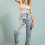 JEANS INDHA - jean - 24