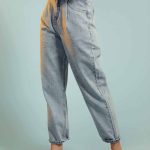 JEANS INDHA - jean - 26