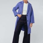 JEANS WIDE LEANNA - azul - 24