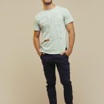 PANTALON TENERIFE - 28 - beige