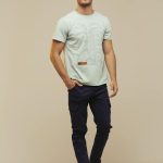 PANTALON TENERIFE - 28 - azul