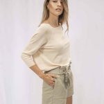 PUNTO ODETTE - crudo - xs-s