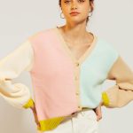 PUNTO CLEOPATRA - beige - s