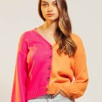 PUNTO CLEOPATRA - fucsia - s