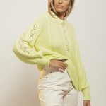 PUNTO MAYA - verde - s