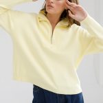 PUNTO ELBA - lima - s