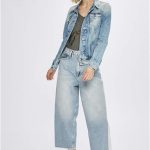 CAMPERAS PL400755MC4 - jean - s