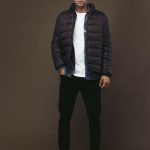 CAMPERAS COLD - multicolor-0-muestra - unico