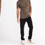 T SHIRT BALTRA - gris-a-rider - s