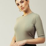 T SHIRT TIMOR - verde - s
