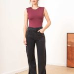 BODY MELINE - vino - s