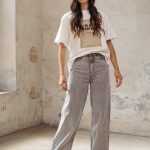 TSHIRT PAM - blanco-b-perfect - xl