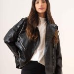 TSHIRT ALGODÓN OVERSIZE PEARLIE - s - blanco
