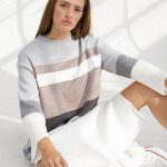 VESTIDO MUGE - gris - xs-s