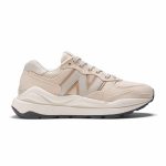 NEW BALANCE LIFESTYLE MODE DE VIE - gris - 6