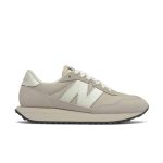 NEW BALANCE RUNNING COURSE - beige - 6-5