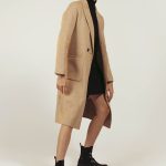 TAPADO ANVERS - beige - xs-s