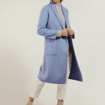 TAPADO ANVERS - celeste - xs-s