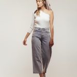 JEANS ADARA - celeste - 24