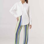 CAMISA HASRET - beige - s