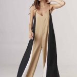 MONO CELESTE - negro - s