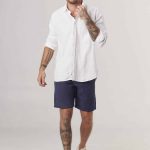 BERMUDA LINO MANUEL - marino - 30