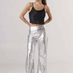 BLUSA DAKSH - negro - s