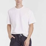 BAÑADOR JOSEF - negro - s