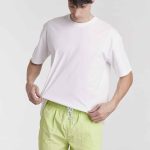 BAÑADOR JOSEF - lima - s